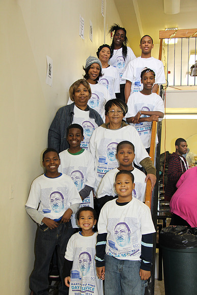Martin Luther King Day 2014  Grands As Parents  Jan 20 (54)