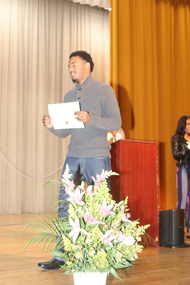 IMG_9885.Thomas and Woods  MLK 2020 LAURA ELAM @ KTIP