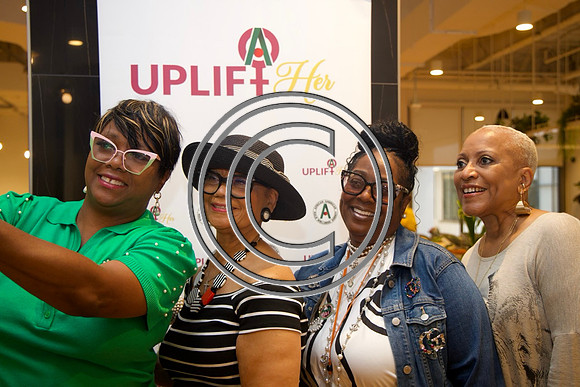 LEEL0032. Uplift Her presents Sips and Sisterhood 09272024 LAURA ELAM Large