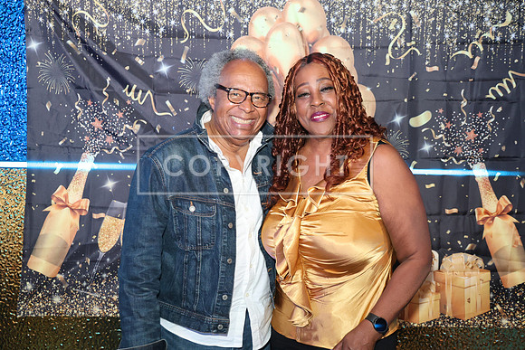 ROSS0089Jazmin Banks Birthday party June 7th birthday June 4 ktiplaura
