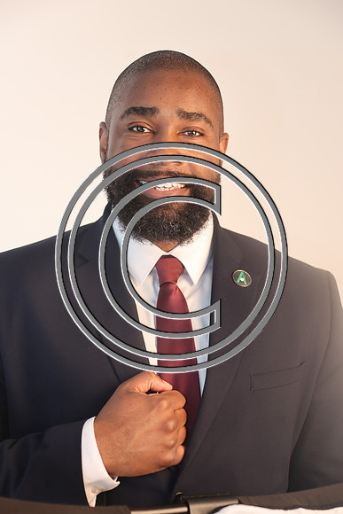 LE3L0681 The African American Male Wellness Agency b 10082024