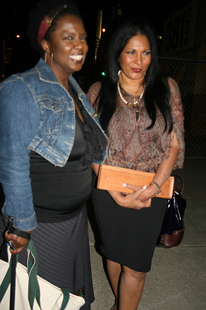 PAM GRIER  FOXY BROWN (186)