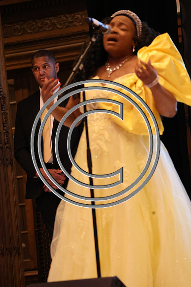 PHSL0032 Marian Anderson Museum Reopening Gala Celebration B 2925 0302 ktiplaura