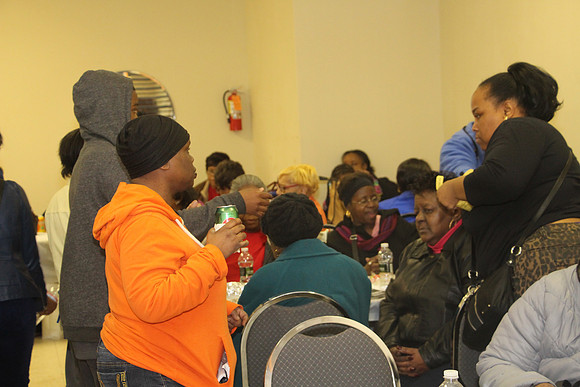 GAPs Pantry Party  - Saturday, March 21,2015 © Keep Time In Place, with Laura's Photo GAP 3212015  (95)