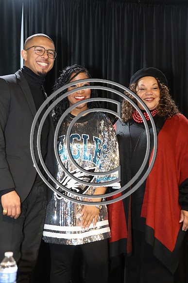NAAC5473 2025 BRUNCH AT AAMPTribute to the Black Panther Party 0119 KTIPLAURA