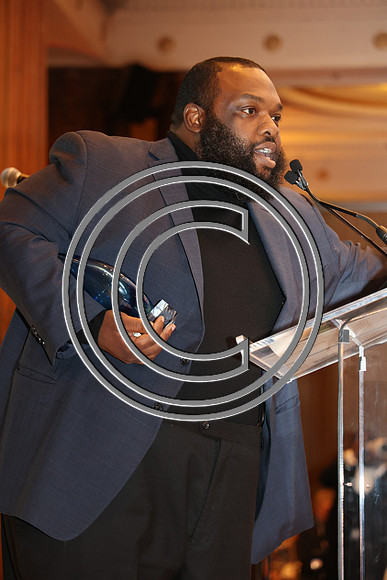 MAHL0066 Marian Anderson Museum Reopening Gala Celebration B 2925 0302