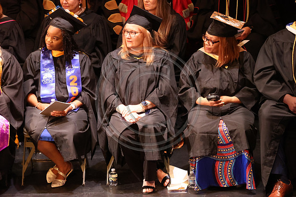 LEET6717.   Peirce College Class 2024  0607  Laura Elam mylifeourlifestory@gmail.com