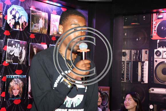 6F2A2947Campaign for Working Families, Inc. Volunteer & Staff Appreciation 5.2.2025 Frames Bowing Lounge NYC ktiplaura