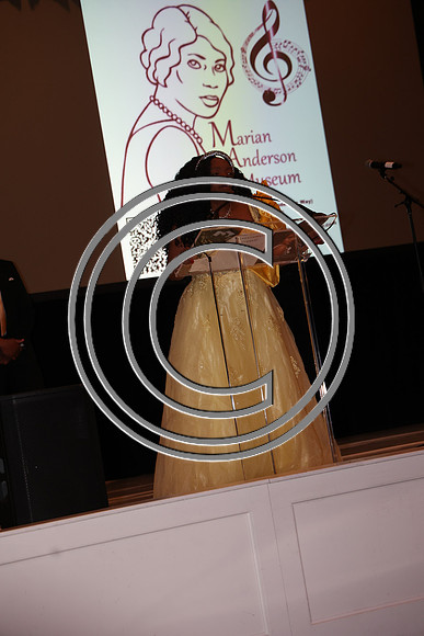 MAHL0334 Marian Anderson Museum Reopening Gala Celebration B 2925 0302