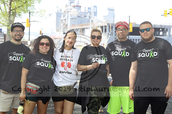 IMG_0344. Donor Dash- Know Before You Go 04 28 2024 KTIPLAURA@GMAIL.COM