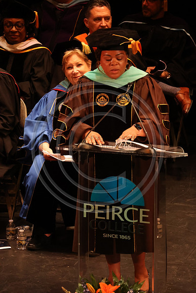 LEET6770.   Peirce College Class 2024  0607  Laura Elam mylifeourlifestory@gmail.com
