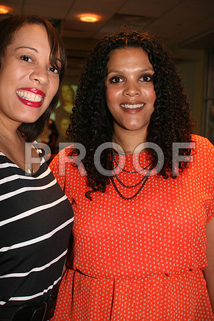 05192012 Philadelphia Association of Black Journalists  (11)