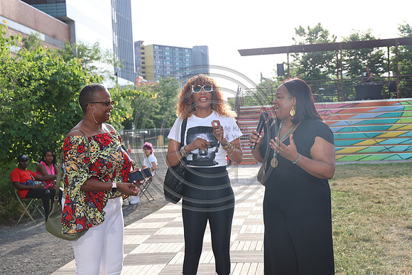 LEET5633.        LOVE Now  MAGAZINE SUMMER ISSUE RELEASE PARTY June 4, 2024 ktiplaura@gmail.com Mylifeourlifestory@gmail.com