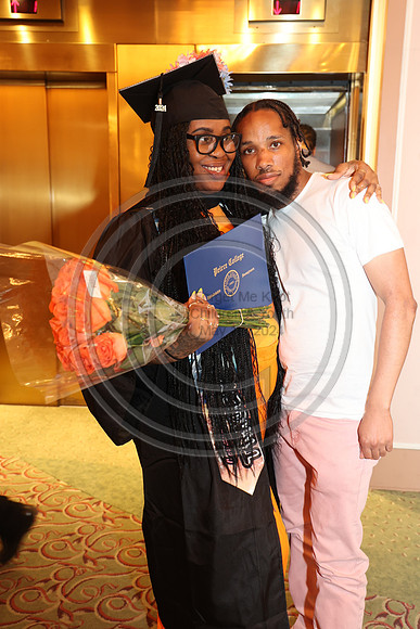 LEET6874.   Peirce College Class 2024  0607  Laura Elam mylifeourlifestory@gmail.com