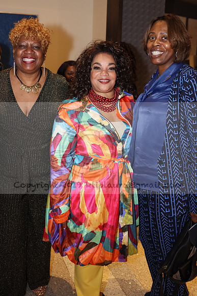 6th Annual WDAS Women of Excellence  April 9, 2022  KTIP Laura IMG_5503