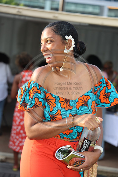 LEET5848.        LOVE Now  MAGAZINE SUMMER ISSUE RELEASE PARTY June 4, 2024 ktiplaura@gmail.com Mylifeourlifestory@gmail.com