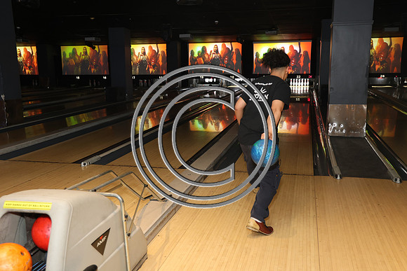 6F2A2812Campaign for Working Families, Inc. Volunteer & Staff Appreciation 5.2.2025 Frames Bowing Lounge NYC ktiplaura