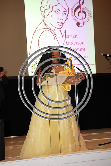 MAHL0337 Marian Anderson Museum Reopening Gala Celebration B 2925 0302
