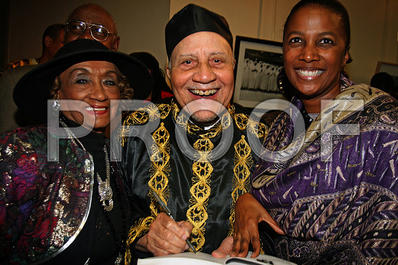 Honoring Dr. Edward Robinson (146)