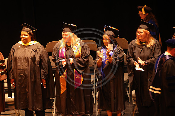 LEET6662.   Peirce College Class 2024  0607  Laura Elam mylifeourlifestory@gmail.com