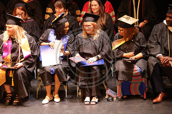 LEET6844.   Peirce College Class 2024  0607  Laura Elam mylifeourlifestory@gmail.com