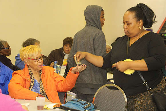 GAPs Pantry Party  - Saturday, March 21,2015 © Keep Time In Place, with Laura's Photo GAP 3212015  (86)
