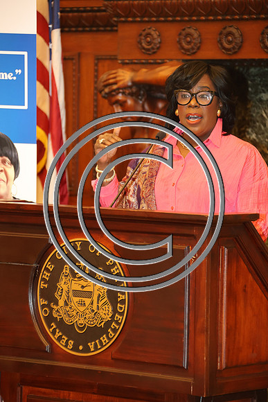 FUN56017 Campaign for Working Families & Mayor Parker to Speak at Tax Season 01.29.2025 KTIPLAURA