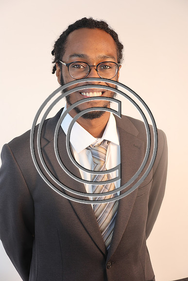 LE3L0843 The African American Male Wellness Agency b 10082024 Randale