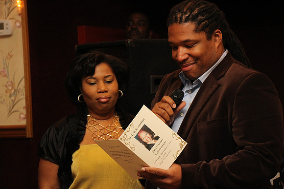 DeLois E. Corbitt  12072013 (239)