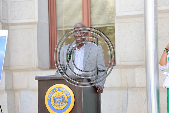 6F2A0225. Funtimes. Nigerian Independence Flag Raising Ceremony 10022024 Laura Elam