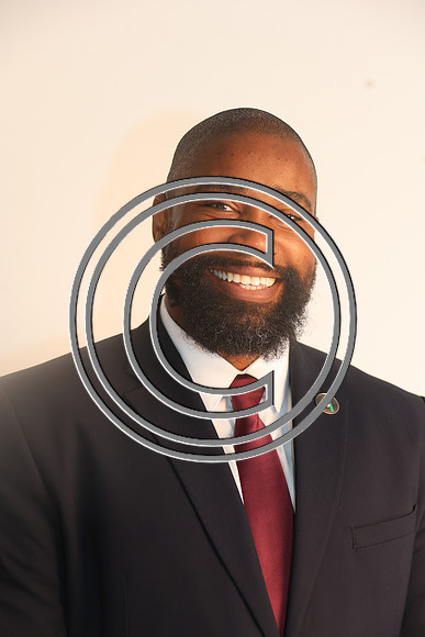 LE3L0666 The African American Male Wellness Agency b 10082024