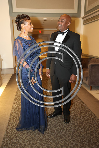 MAHL0291 Marian Anderson Museum Reopening Gala Celebration B 2925 0302
