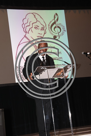 MAHL0329 Marian Anderson Museum Reopening Gala Celebration B 2925 0302