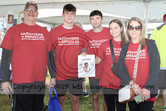 IMG_0110. Donor Dash- Know Before You Go 04 28 2024 KTIPLAURA@GMAIL.COM