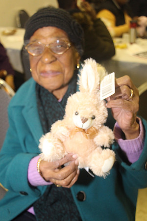 GAPs Pantry Party  - Saturday, March 21,2015 © Keep Time In Place, with Laura's Photo GAP 3212015  (195)