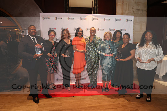 LEET2080.FPAB J Media Professional Awards  2024 KTIPLAURA@GMAIL.COM