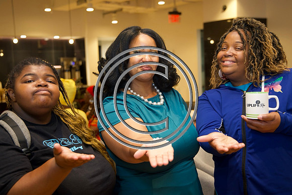 LEEL0017. Uplift Her presents Sips and Sisterhood 09272024 LAURA ELAM Large