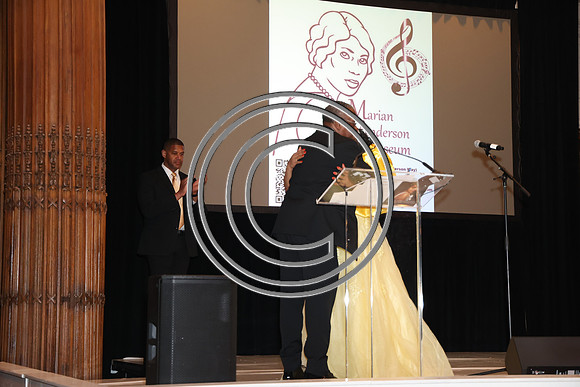 MAHL0318 Marian Anderson Museum Reopening Gala Celebration B 2925 0302