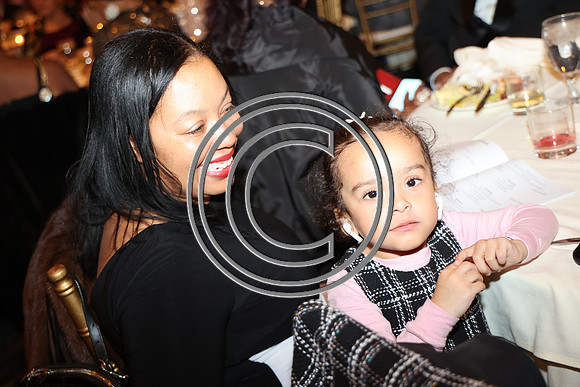 MAHL0020 Marian Anderson Museum Reopening Gala Celebration B 2925 0302