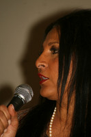 PAM GRIER  FOXY BROWN (13)