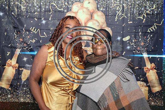 ROSS0175Jazmin Banks Birthday party June 7th birthday June 4 ktiplaura