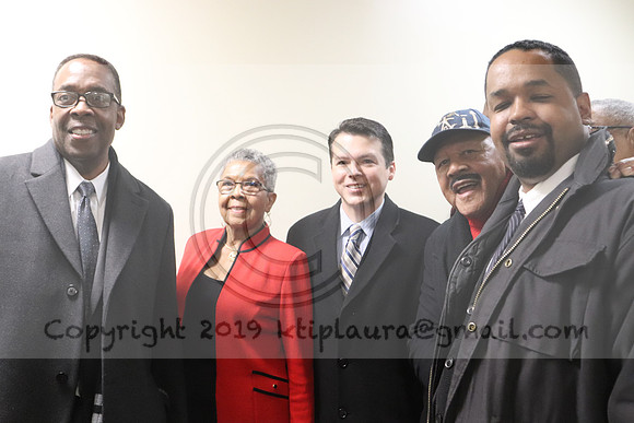 IMG_8960.The Sullivan Way  Nov 2019  LAURA ELAM @ KTIP