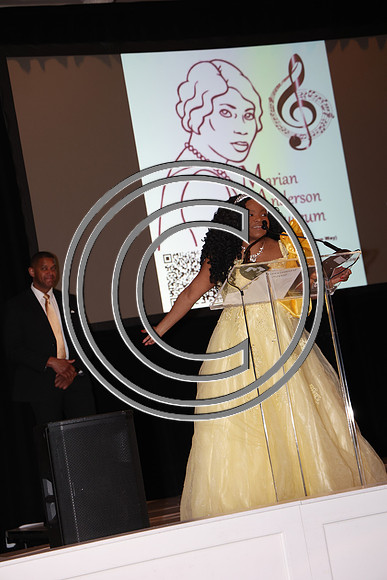 MAHL0332 Marian Anderson Museum Reopening Gala Celebration B 2925 0302