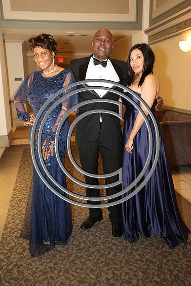 MAHL0293 Marian Anderson Museum Reopening Gala Celebration B 2925 0302