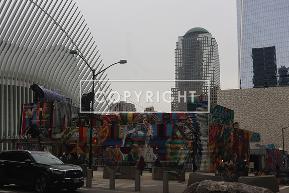 EG256748 2025 NEW YORK KTIPLAURA