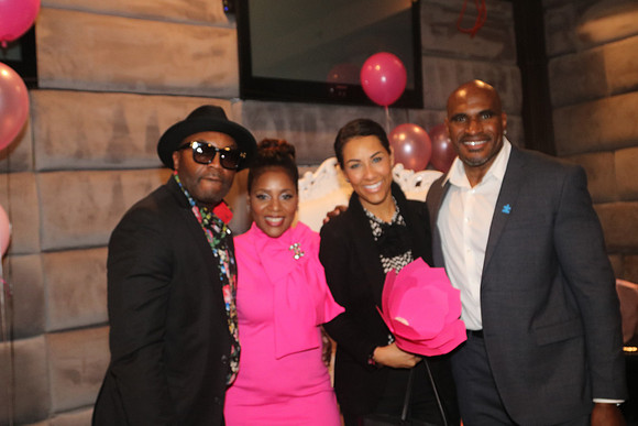 Ms Berry Cares Foundation 03312017 (93)