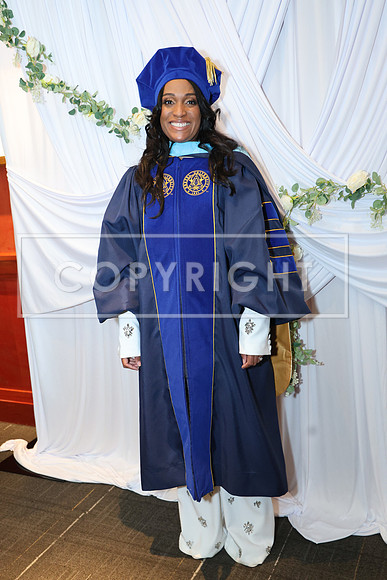ROSS0001 Dr. Kimyada Benson Ed.D. June 11, 2025 ktiplaura