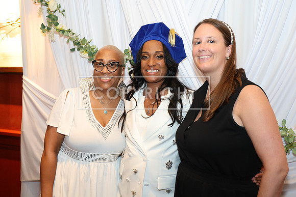 ROSS0375 Dr. Kimyada Benson Ed.D. June 11, 2025 ktiplaura
