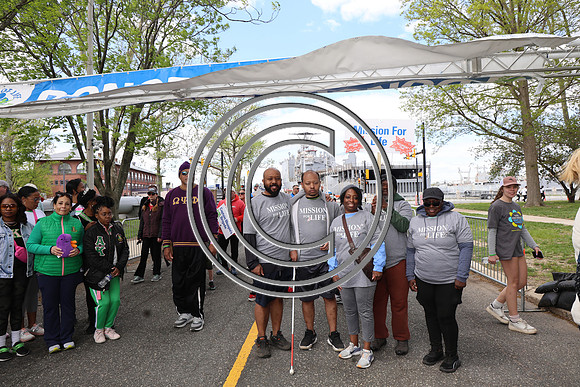 ROSS2409 DONOR DASH PHILA 04272025 KTIPLAURA