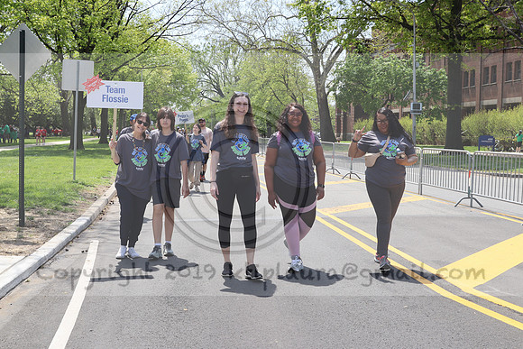 IMG_0257. Donor Dash- Know Before You Go 04 28 2024 KTIPLAURA@GMAIL.COM
